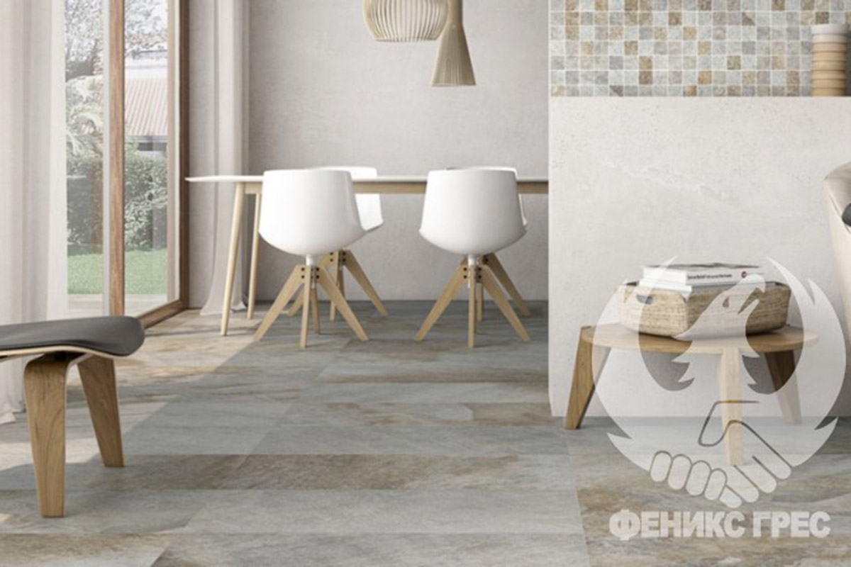 Arcadia 30x60 гранитогреси