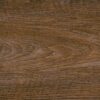 Barkwood Walnut 1