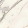 Керамична плочка Calacatta Gold 40x120