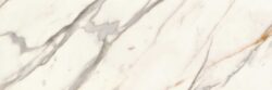 Керамична плочка Calacatta Gold 40x120