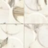 CALACATTA-GOLD_ECLIPSE-33X33 за стена
