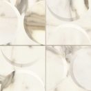 CALACATTA-GOLD_ECLIPSE-33X33 за стена