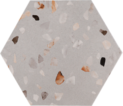 Doria-Greige-25.8x29