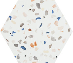 Doria-Multi-25.8x29_0