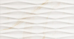 Керамичнa плочкa Essens Gold RLV 31.6x60