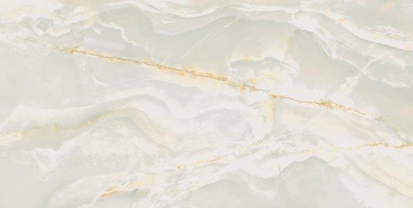 Eternal Beige 75×150