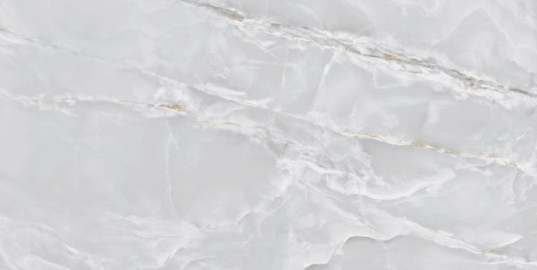 Eternal Pearl 75×150