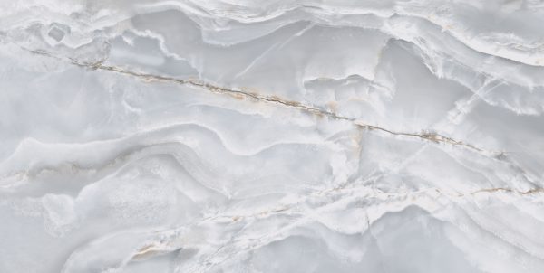 Eternal Smerato 75×150