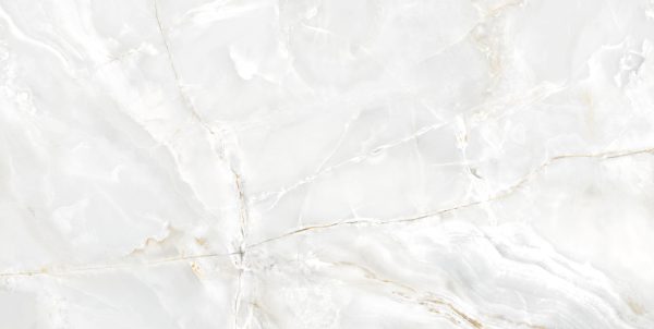 Eternal White 75×150