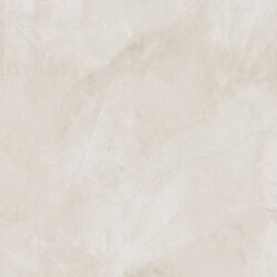 Гранитогрес Harmonic White POL 119.8x119.8