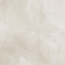 Гранитогрес Harmonic White POL 79.8x79.8