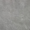 Гранитогреси Indic Grey Nanotech 30x60