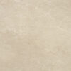 Indic Sand Nanotech 30x60