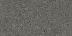 Modena Antracite 30x60_0