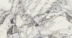 Гранитогрес Regency AB Blanco 62x120