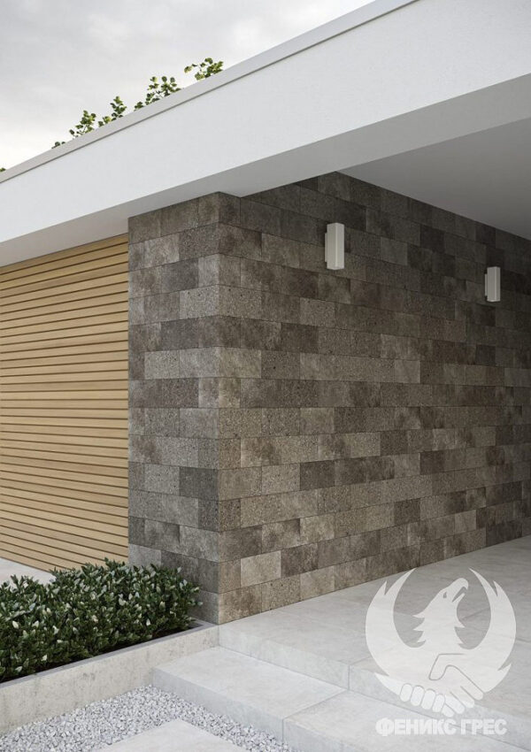 saltstone-grafit-interior-02