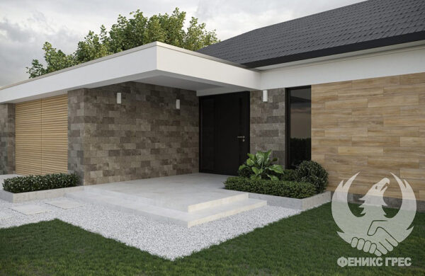 saltstone-grafit-interior