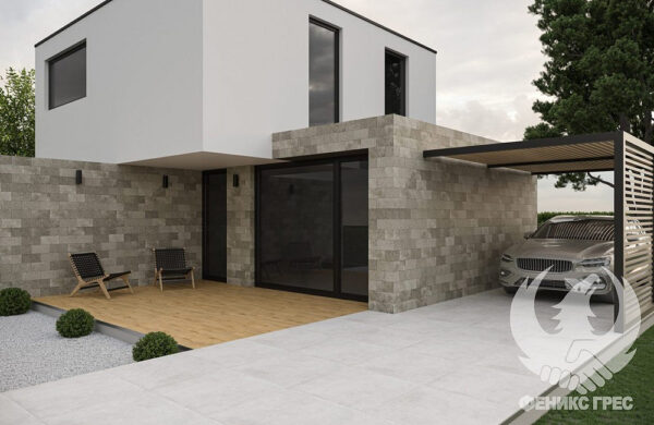 saltstone-grys-interior