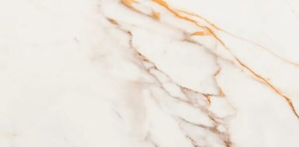 Supreme AB Gold Pol 62×120