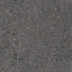 Takara Dark Mat 90x90