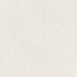 Гранитогрес Velo Bianco Mat 59.8x59.8