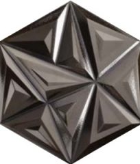 yara_metal_black 28.5x33 za stena -