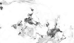 Керамична плочка за баня Yura Pearl 33.3x55