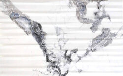 Керамична плочка за баня Yura Pearl RLV 33.3x55