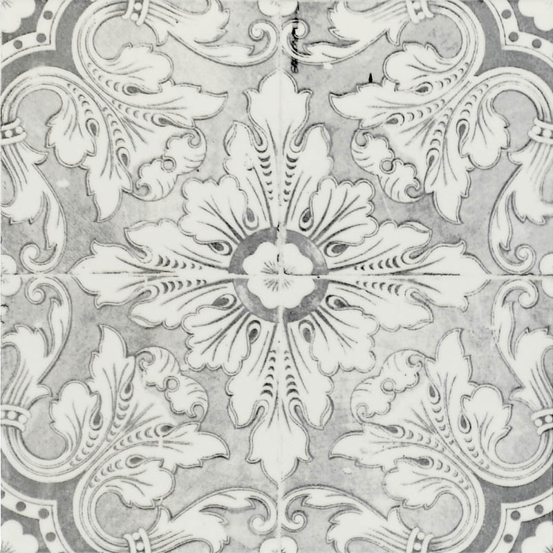 Nikea Sephia Подови и Стенни Плочки 20x20см