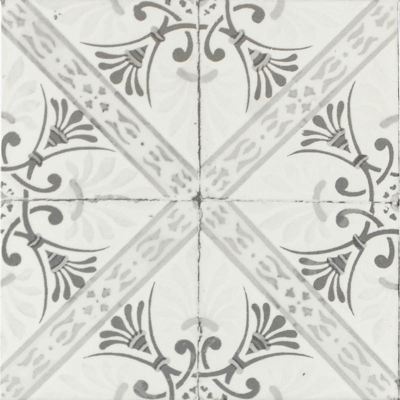 Nikea Sephia 20x20 - Идеални за Всяко Помещение