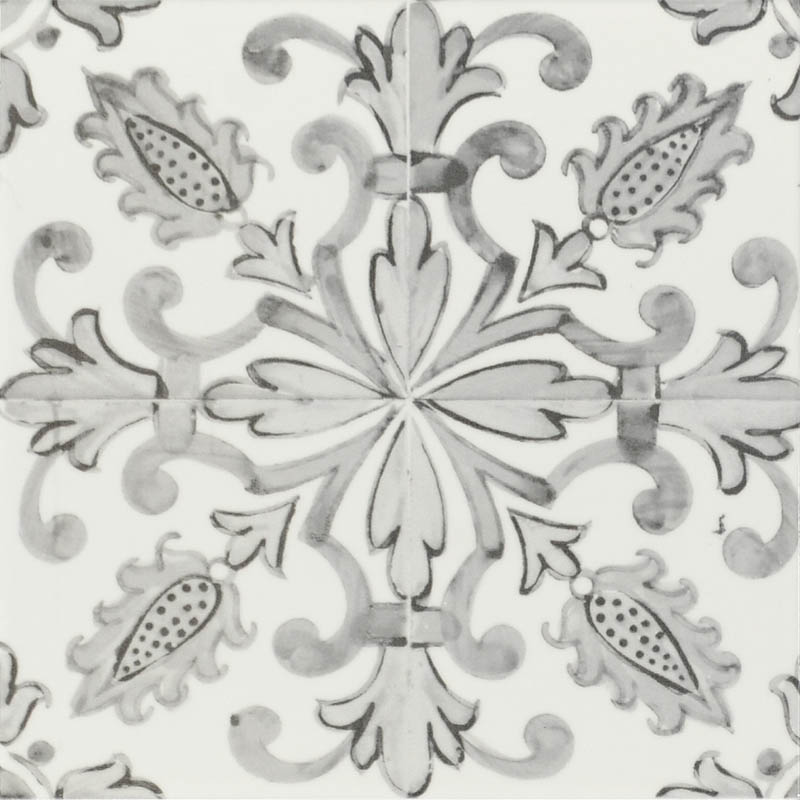 Nikea Sephia 20x20 - Перфектен Интериорен Избор