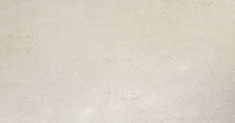 Керамична плочка за баня Berlin Avorio 31.6x60