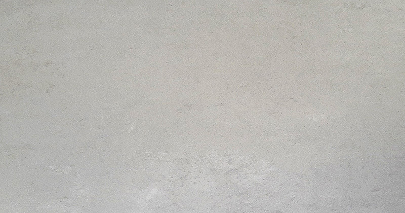 Керамична плочка за баня Berlin Perla 31.6x60