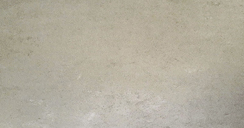 Керамична плочка за баня Berlin Vison 31.6x60