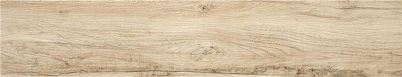 Гранитогрес Blaze Haya MT 15x90