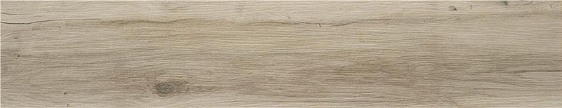 Гранитогрес Blaze Natural MT 15x90