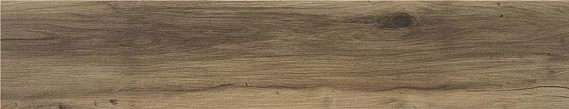 Гранитогреси Blaze Nogal MT 15x90