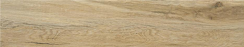 Гранитогрес Blaze Roble MT 15x90