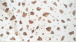 Керамичен декор Essens Gold 31.6x60