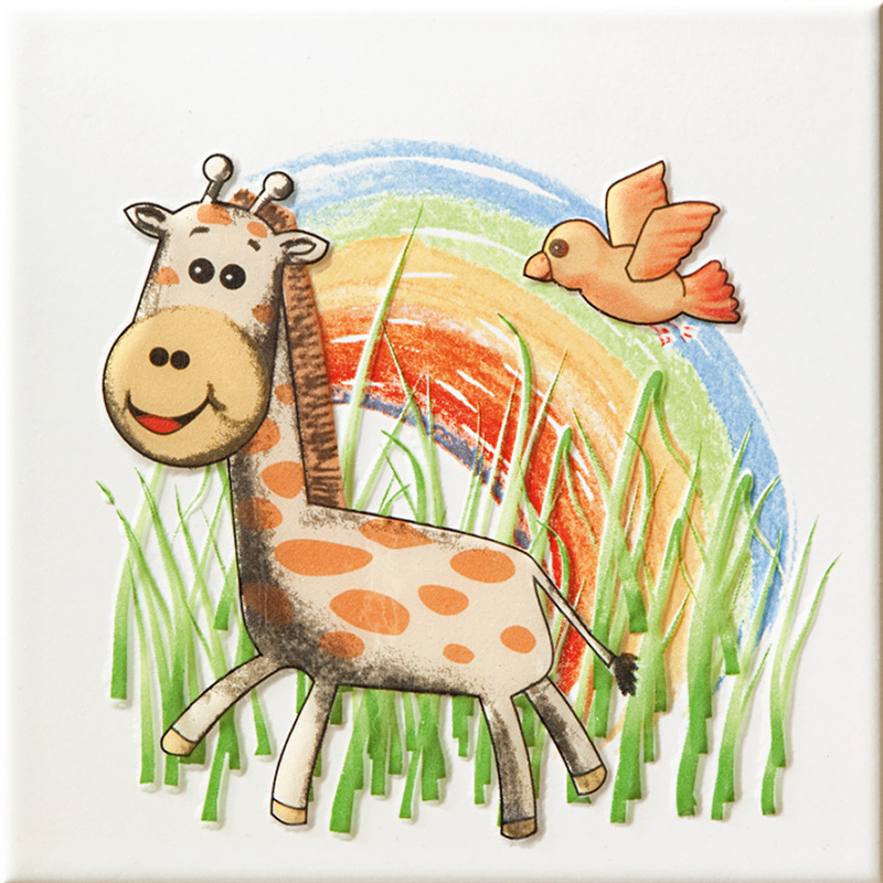 DEKOR-SCIENNY-SAFARI-2-WALL-DECORATION-200X200