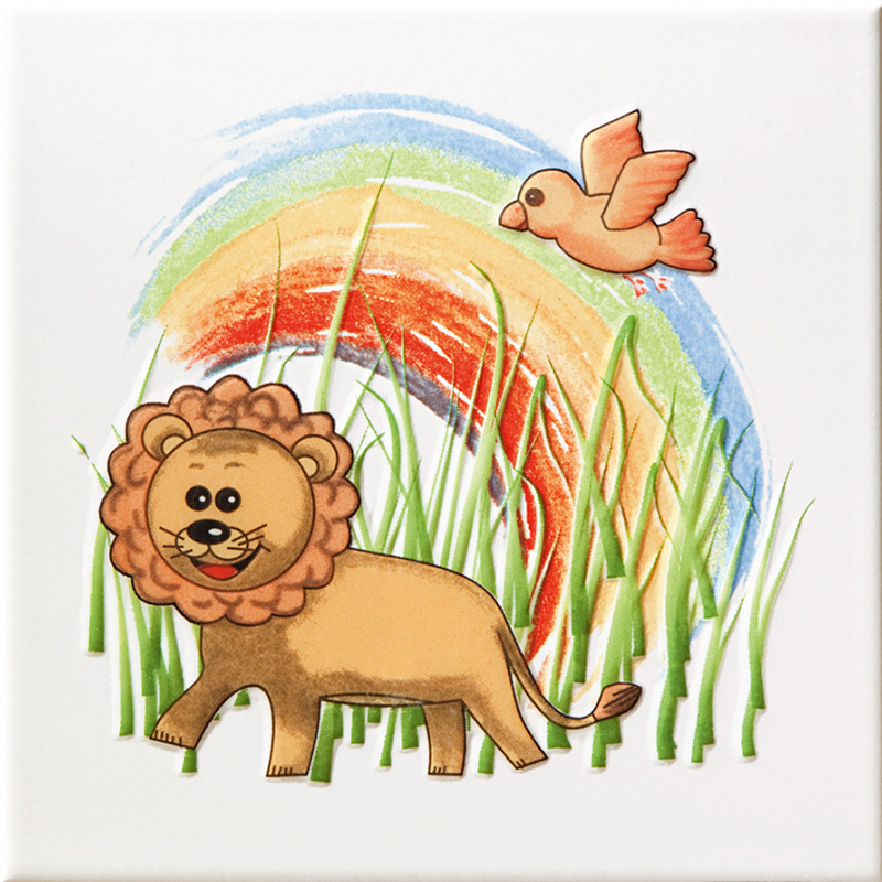 DEKOR-SCIENNY-SAFARI-3-WALL-DECORATION-200X200