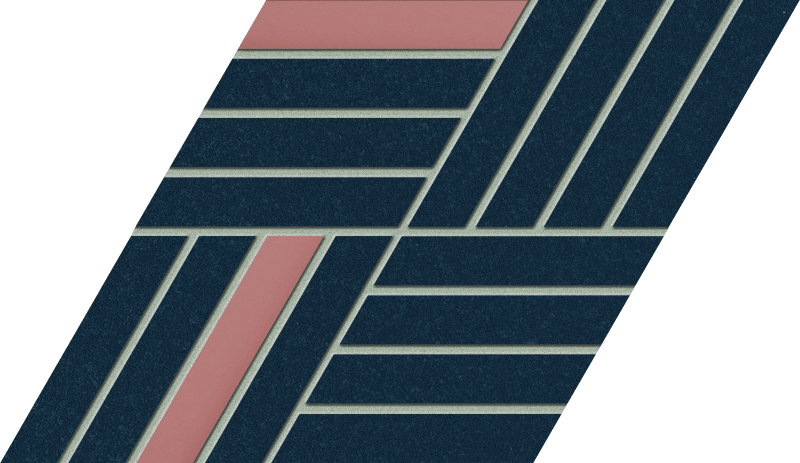 Elle-navy-mosaic-17.1x14.8