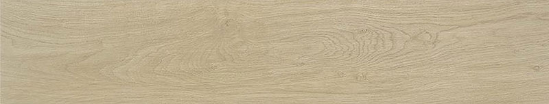 Гранитогрес-Tyler-Roble