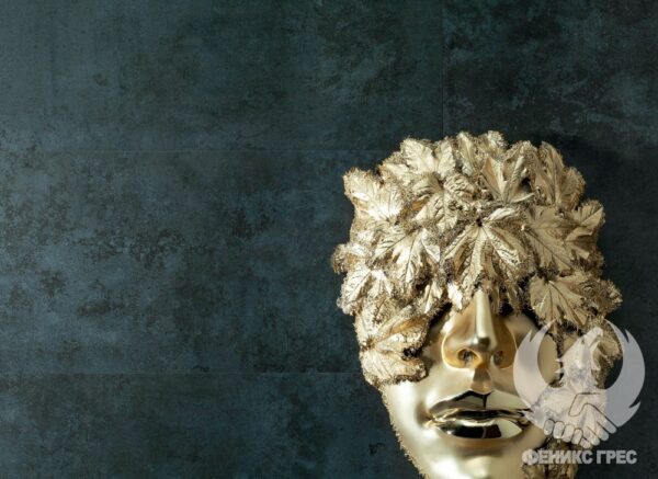 Kolekcja_Torano_Anthrazite-2_MONOLITH_fot._Tubadzin