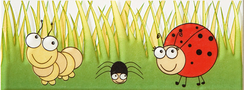 LISTWA-SCIENNA-ROBACZKI-1-WALL-STRIP-200X74