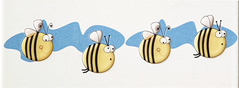 LISTWA-SCIENNA-ROBACZKI-2-WALL-STRIP-200X74