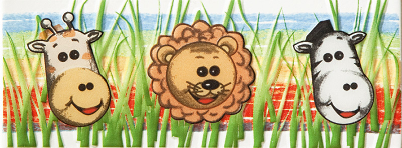 LISTWA-SCIENNA-SAFARI-1-WALL-STRIP-200X74