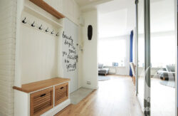Loft STEGU