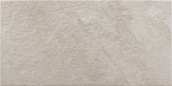 Гранитогрес Valls Beige 30x60