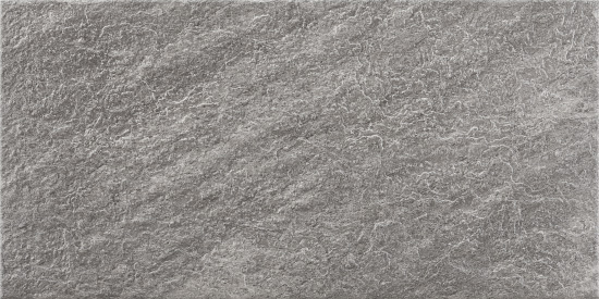 Гранитогрес Valls Grey 30x60